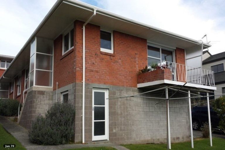 Photo of property in 3/264 Lake Road, Hauraki, Auckland, 0622
