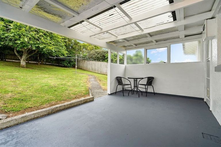 Photo of property in 96 Station Road, Te Kamo, Whangarei, 0112