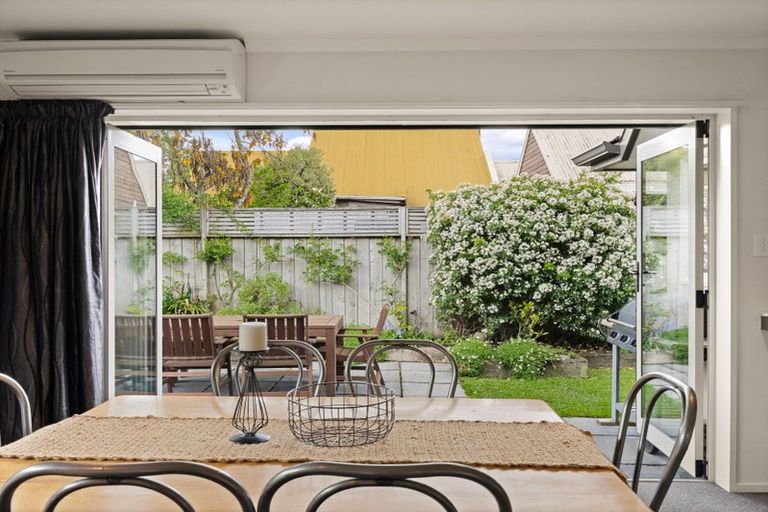 Photo of property in 34 Forfar Street, Mosgiel, 9024