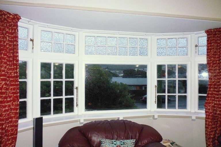 Photo of property in 76 Darlington Road, Miramar, Wellington, 6022