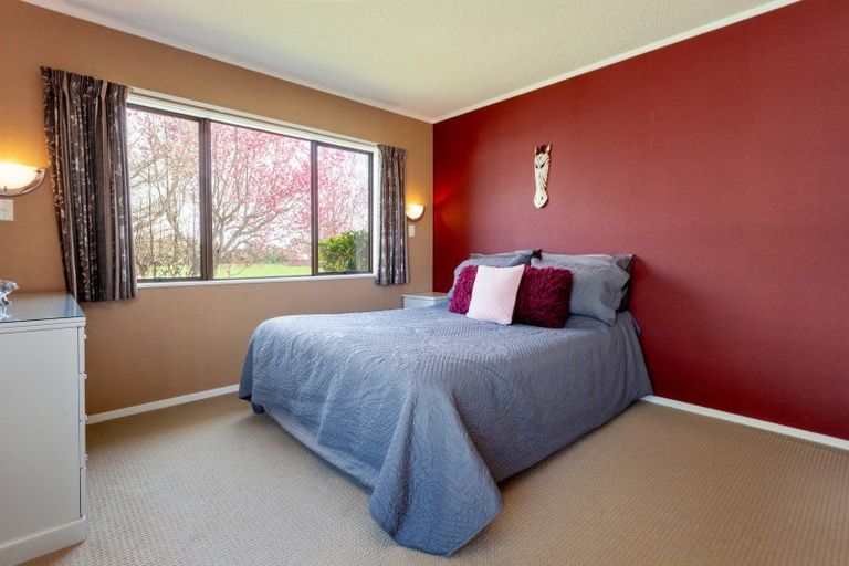 Photo of property in 134 Kereone Road, Morrinsville, 3371