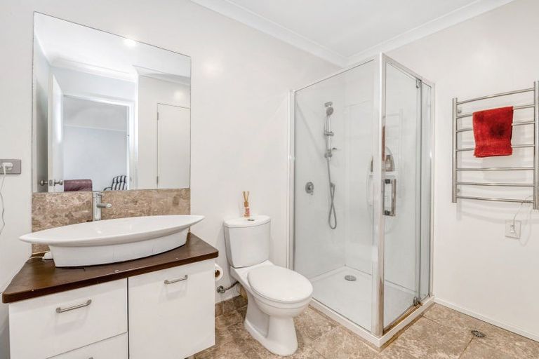 Photo of property in Santa Rosa, 59/340 Gulf Harbour Drive, Gulf Harbour, Whangaparaoa, 0930