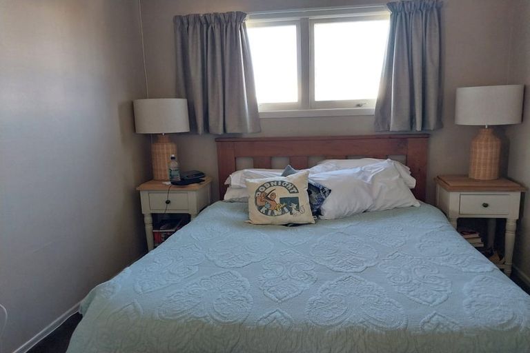 Photo of property in 4/73 Anglesea Street, Hamilton Central, Hamilton, 3204