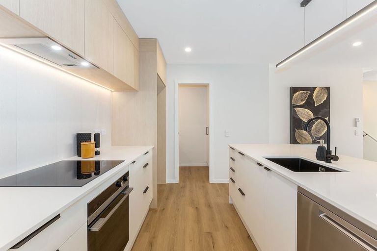 Photo of property in 47d Spyglass Lane, Whitby, Porirua, 5024