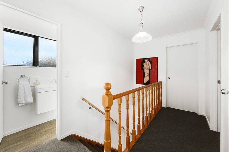 Photo of property in 15 Haumoana Street, Koutu, Rotorua, 3010