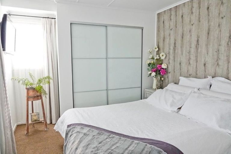 Photo of property in 2b Iris Street, Snells Beach, 0920