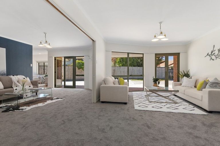 Photo of property in 15 Pascal Place, Flagstaff, Hamilton, 3210