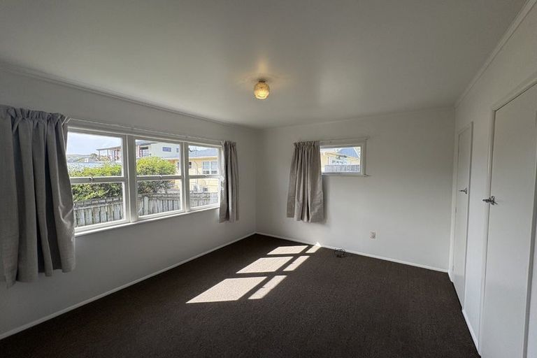 Photo of property in 14 Kea Street, Stoke, Nelson, 7011