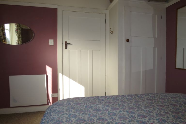 Photo of property in 42 Talbot Road, Fairlie, 7925