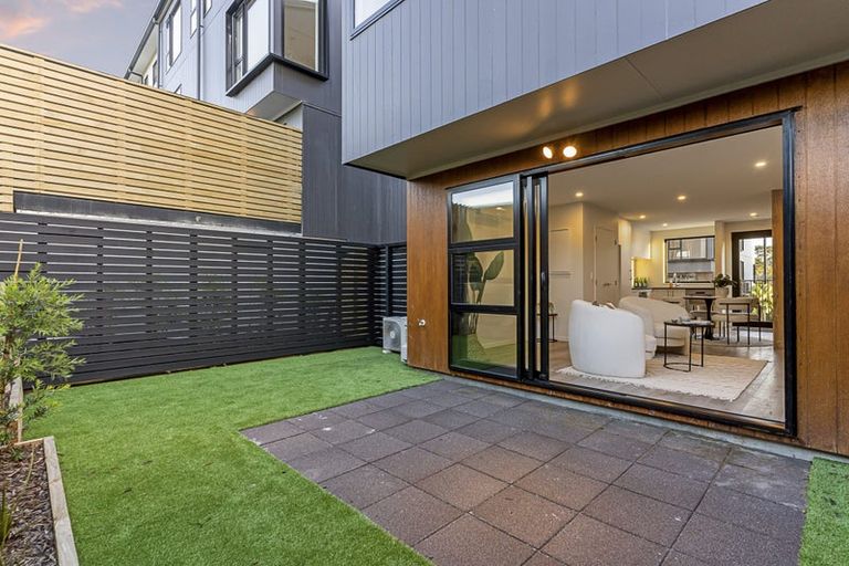 Photo of property in 20 Ara Mara Hua, Henderson, Auckland, 0612