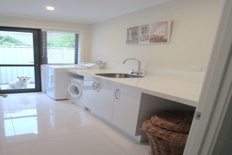 Photo of property in 7 Annan Street, Clyde, 9330