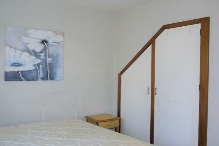 Photo of property in 42a Carlton Mill Road, Merivale, Christchurch, 8014