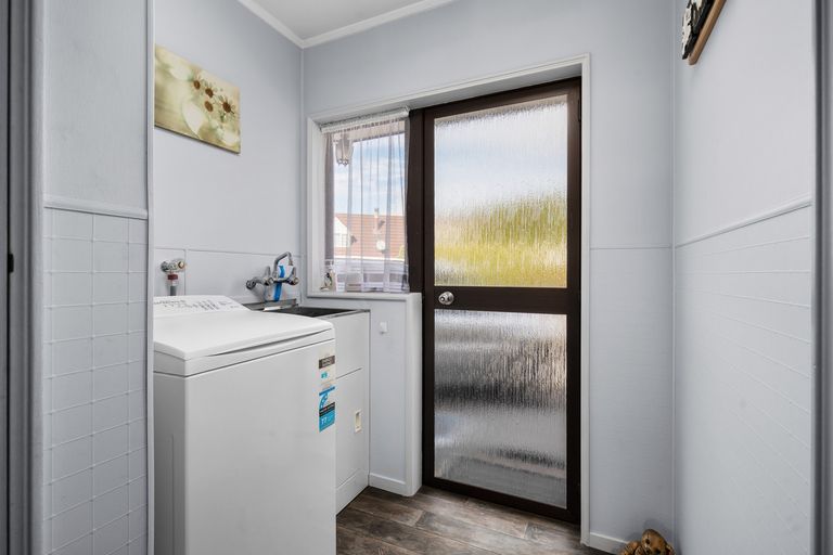 Photo of property in 66 Bringans Street, Alexandra, 9320