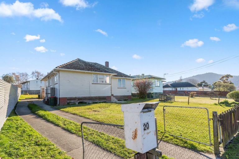Photo of property in 20 Ford Road, Fordlands, Rotorua, 3015
