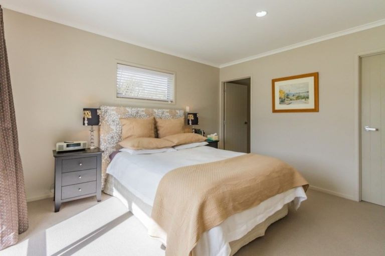 Photo of property in 43 Snowmass Drive, Ohakune, 4625