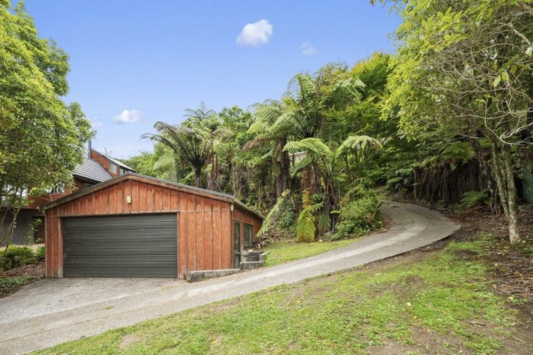 Photo of property in 248 Spencer Road, Lake Tarawera, Rotorua, 3076