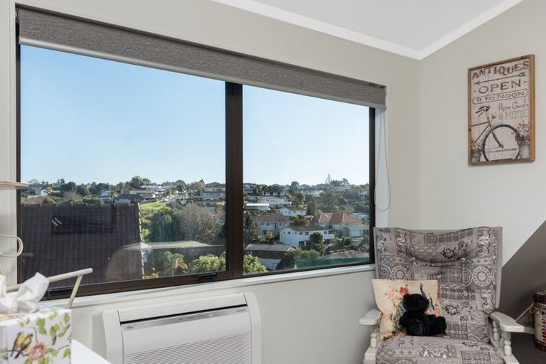 Photo of property in 81a Grange Road, Otumoetai, Tauranga, 3110