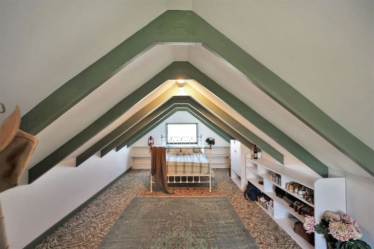 Photo of property in 10 Nixon Street, Tinwald, Ashburton, 7700