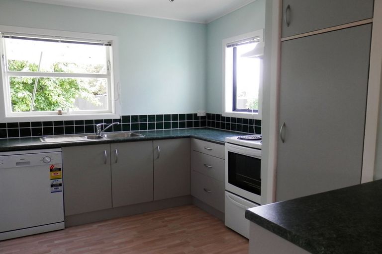 Photo of property in 12 Westgate Street, Ngaruawahia, 3720