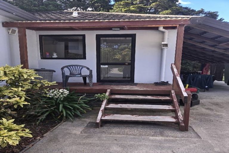 Photo of property in 254 Coatesville-riverhead Highway, Coatesville, Albany, 0793