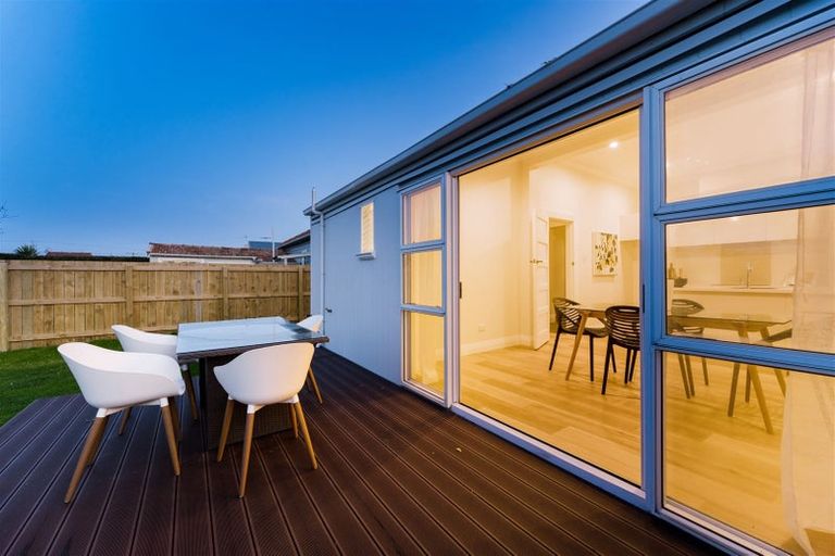 Photo of property in 7 Alma Street, Saint Kilda, Dunedin, 9012