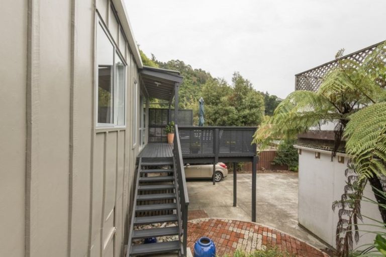 Photo of property in 6a Larges Lane, The Brook, Nelson, 7010