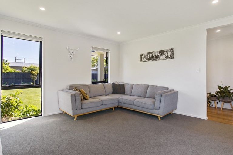 Photo of property in 87b Kabul Street, Pleasant Point, 7903