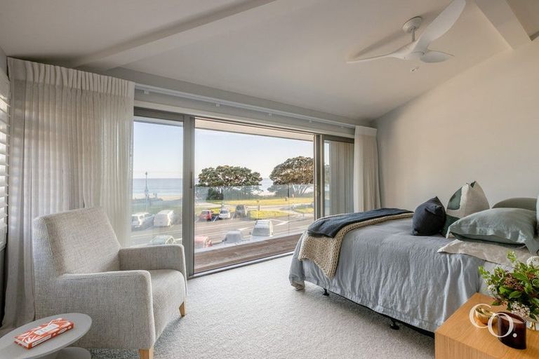 Photo of property in 13 Marine Parade, Mount Maunganui, 3116
