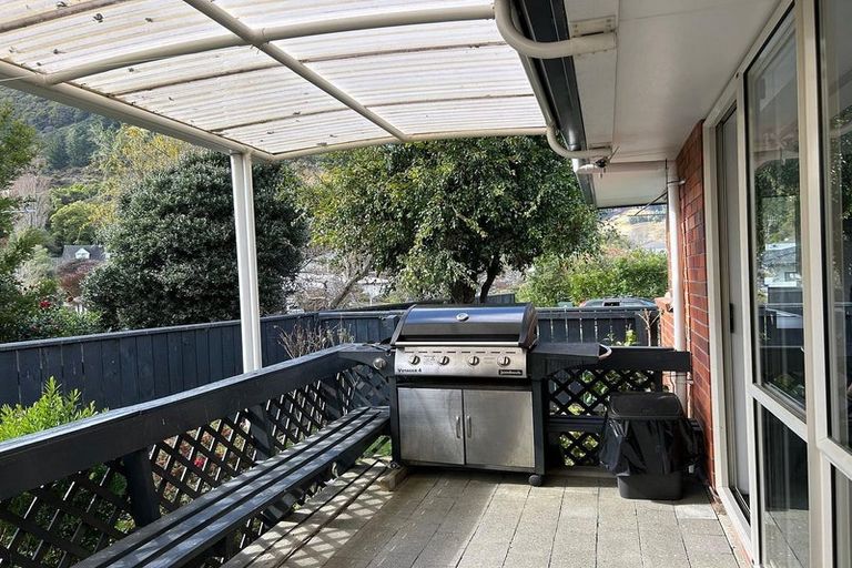 Photo of property in 44 Bishopdale Avenue, Bishopdale, Nelson, 7011