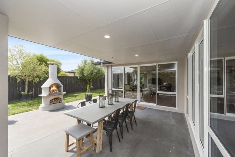 Photo of property in 36 Aquila Crescent, Rototuna North, Hamilton, 3210