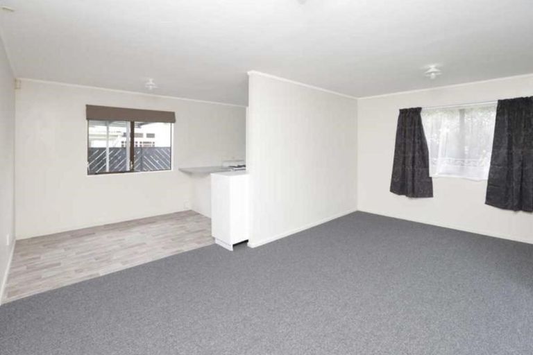 Photo of property in 175 Seddon Road, Maeroa, Hamilton, 3200