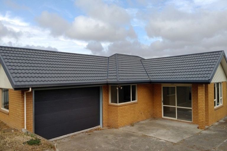 Photo of property in 50 Bromley Road, Bromley, Christchurch, 8062