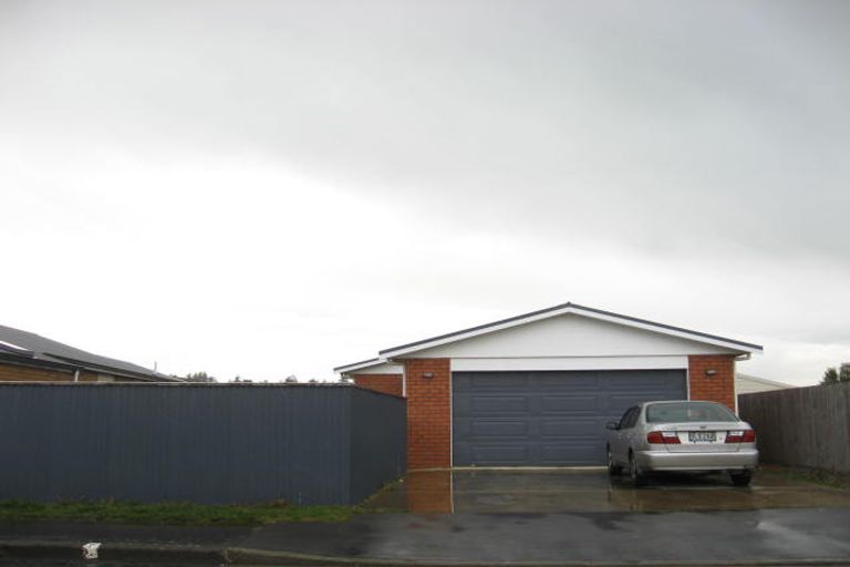 Photo of property in 5 Gretna Street, Heidelberg, Invercargill, 9812