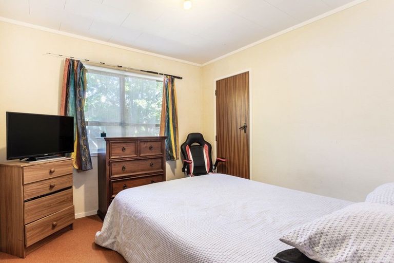 Photo of property in 57 Patikura Place, Turangi, 3334