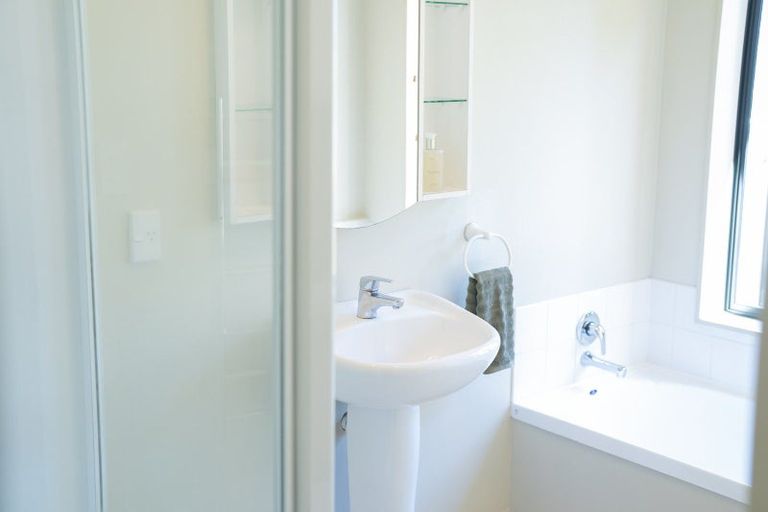 Photo of property in 446 Mystery Creek Road, Ohaupo, 3881