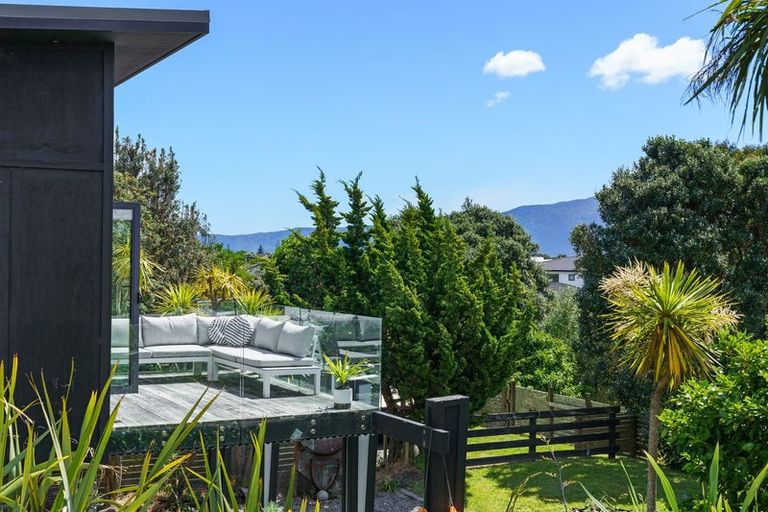 Photo of property in 2a Otaihanga Road, Paraparaumu Beach, Paraparaumu, 5032