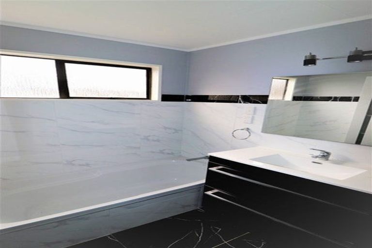 Photo of property in 4 Wanaka Street, Aramoho, Whanganui, 4500