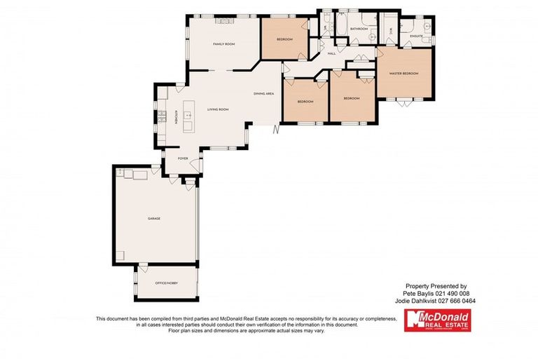 Photo of property in 2/37 Wallace Place, Westown, New Plymouth, 4310