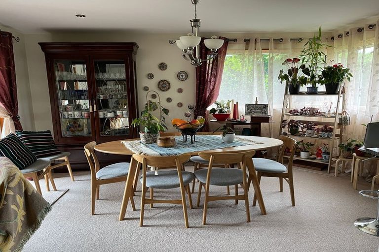 Photo of property in 27 Hewitts Road, Woodend, 7610