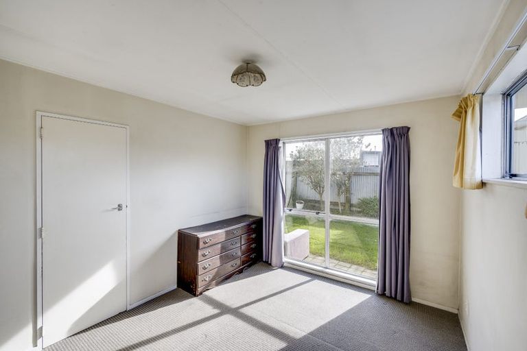 Photo of property in 2a Trinity Crescent, Pirimai, Napier, 4112