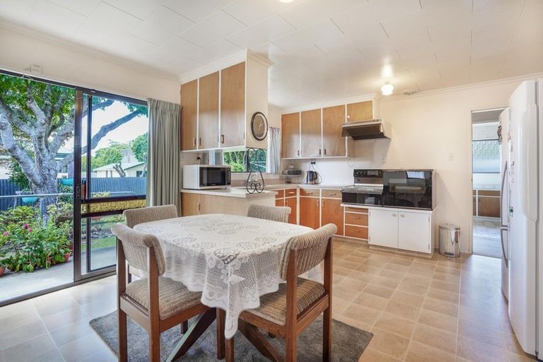 Photo of property in 12c Rainforth Street, Roslyn, Palmerston North, 4414