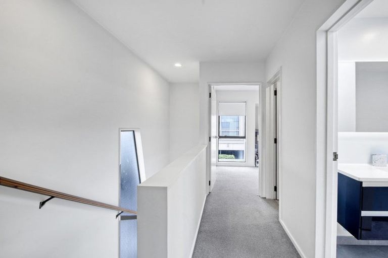 Photo of property in 5/88 Antigua Street, Addington, Christchurch, 8024