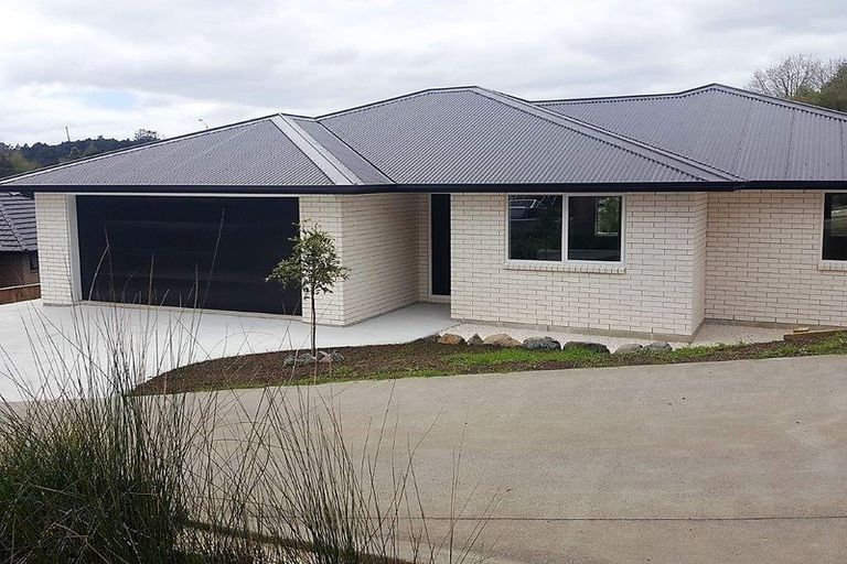 Photo of property in 8 Wikitoria Lane, Warkworth, 0910