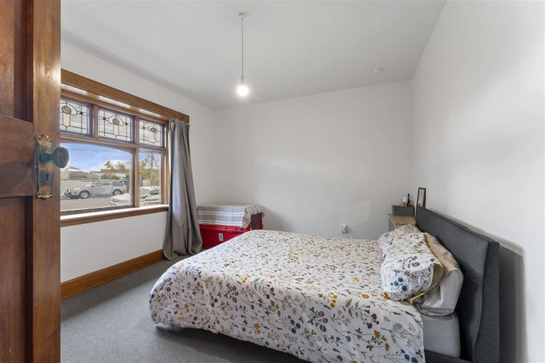 Photo of property in 6 Bletsoe Avenue, Spreydon, Christchurch, 8024