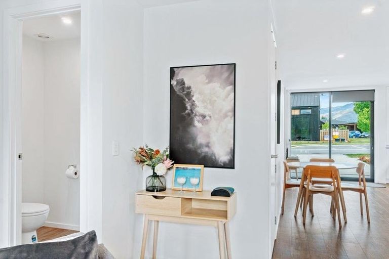 Photo of property in 19 Spudman Rise, Pukekohe, 2120