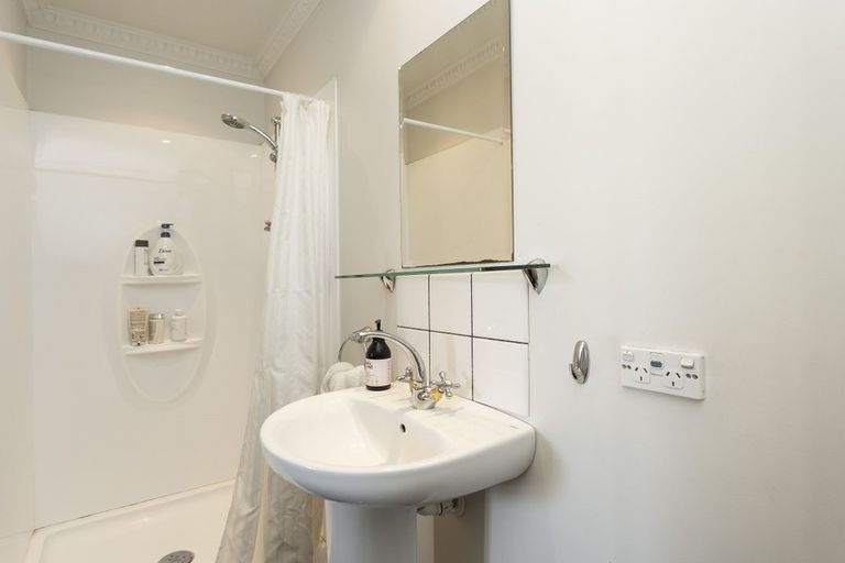 Photo of property in 4 Will Street, Green Island, Dunedin, 9018