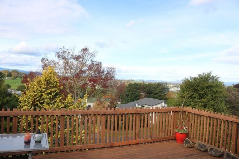 Photo of property in 171 Greenhill Drive, Te Awamutu, 3800