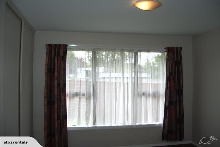 Photo of property in 23 Bethel Crescent, Bishopdale, Christchurch, 8053