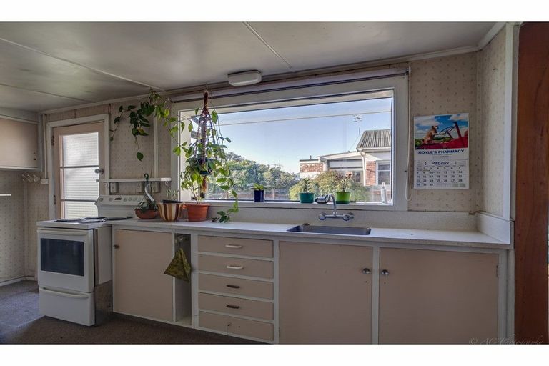 Photo of property in 29 Dee Street, Seaview, Timaru, 7910