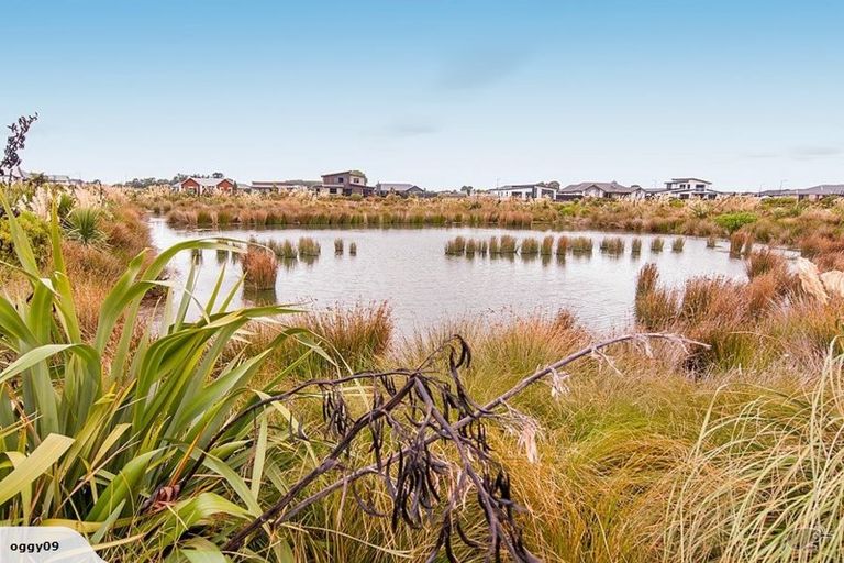 Photo of property in 4 Inaka Street, Lincoln, 7608